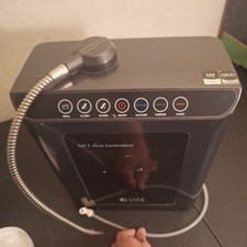Life ionizer m11 for sale  Scottsdale