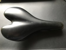 Selle royal freccia gebraucht kaufen  Hamburg