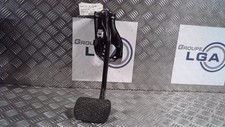 Pedale frein mercedes d'occasion  Sainte-Livrade-sur-Lot