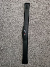 Polar brustgurt t31 gebraucht kaufen  Tuttlingen