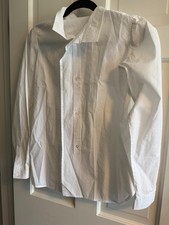 Ivan grundahl white for sale  New Preston Marble Dale