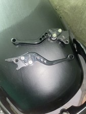 Leve per moto usato  Somma Vesuviana