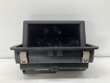 Schermo display navigatore usato  Italia