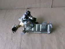 Riginal bmw f48 gebraucht kaufen Riginal bmw f48 gebraucht kaufen  Alsfeld