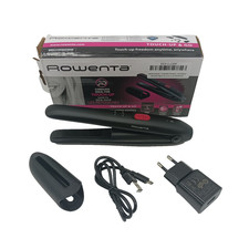 Rowenta sf1313 for gebraucht kaufen  Gütenbach