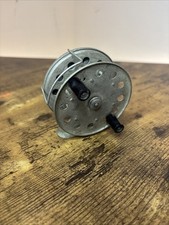 Antique vintage metal for sale  SHEFFIELD