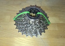 Shimano 105 kassette gebraucht kaufen  Bonn