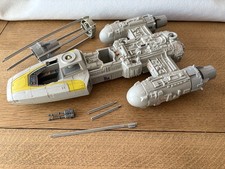 Star wars vintage for sale  CHELMSFORD