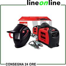 Telwin force 125 usato  Bibbiena