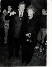 John candy maureen for sale  Pittsfield