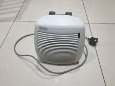 Delonghi verticale white for sale  KIDDERMINSTER