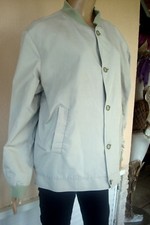 Veste bonbers saison d'occasion  Villeneuve-Loubet
