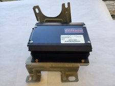 Oem 2006 2009 for sale  Halls