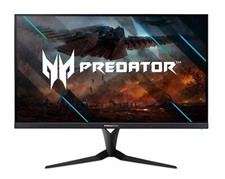 Acer predator xb323u for sale  Hanceville