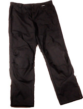 Prl dainese pantaloni usato  Parma