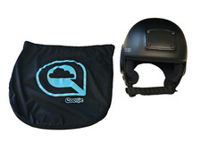 Cookie fuel skydiving for sale  Westerville