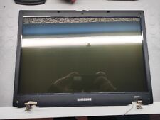 Display funzionante samsung usato  Catanzaro