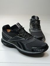 Reebok 1j9646 easytone d'occasion  Expédié en Belgium