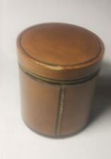 Tabak dose porzellan gebraucht kaufen Tabak dose porzellan gebraucht kaufen  Karlsruhe