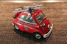 Modell bmw isetta gebraucht kaufen  Oberkirch