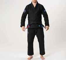 Fuji sports flow for sale  New Eagle