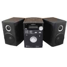 Lauson micro stereo usato  Afragola
