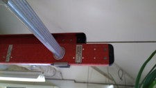 Werner ft. fiberglass for sale  Hartland