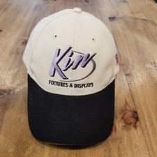 Kin fixtures displays for sale  Sand Springs