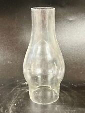 Vintage antique clear for sale  PRESTON