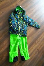 Children kids ski for sale  HOVE