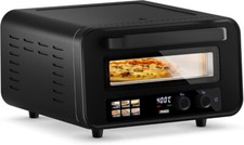 Forno pizza pro usato  Usmate Velate