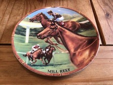Danbury mint great for sale  DINGWALL