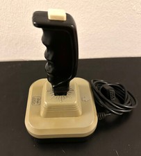 Joystick vintage wico usato  Milano