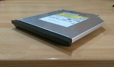 Fujitsu siemens amilo usato  Torrenova