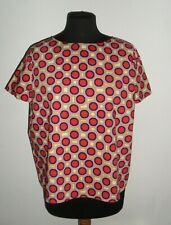 Particolare camicia blusa usato  Palermo