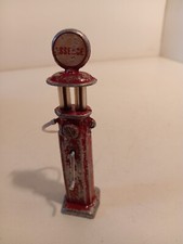 Aludo pompe essence d'occasion  Longjumeau