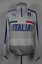 Puma italia trikot usato  Massa di Somma