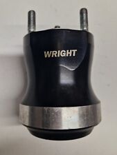 Single wright kart for sale  CROYDON