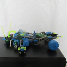 Lego space insectoids gebraucht kaufen  Meißenheim