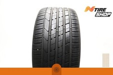 Used 285 35r22 for sale  USA