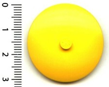 Lego medium radar d'occasion  Expédié en Belgium