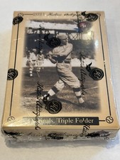 2021 historic autographs for sale  Cooperstown