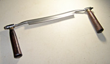 Antique watrous adjustable for sale  Seneca