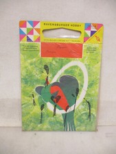 90006 vintage ravensburger gebraucht kaufen  Berlin