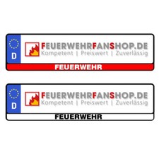Kennzeichenverstärker kennzei gebraucht kaufen  Prenzlau