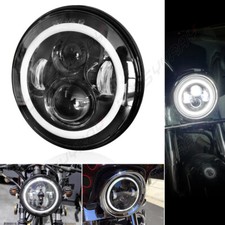 Led headlight turn for sale  Rowland Heights