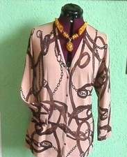 Futura moda wunderschöne gebraucht kaufen  Herten