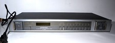 Vintage pioneer 950 d'occasion  Expédié en Belgium