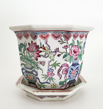 Chinese qing dynasty for sale  Yuma