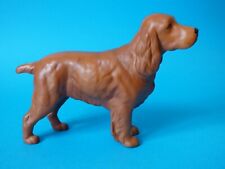 Collectable large beswick for sale  STOURBRIDGE
